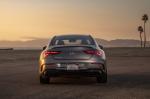 Mercedes-AMG CLA45 4Matic+ 2019 года (NA)